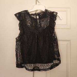 Obsessive Love S Top